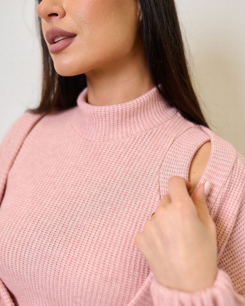 Комплект 10022604