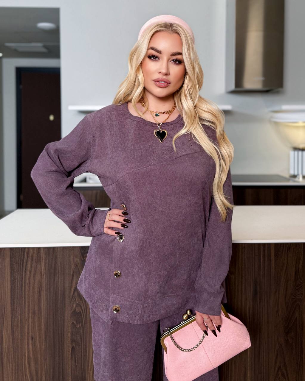 Костюм 01022609