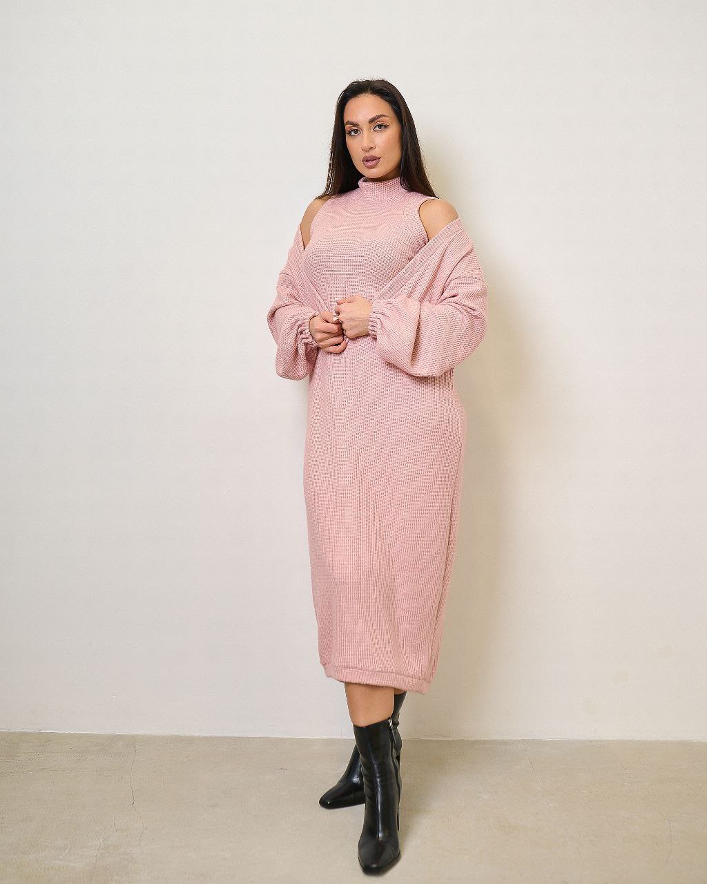 Комплект 10022604