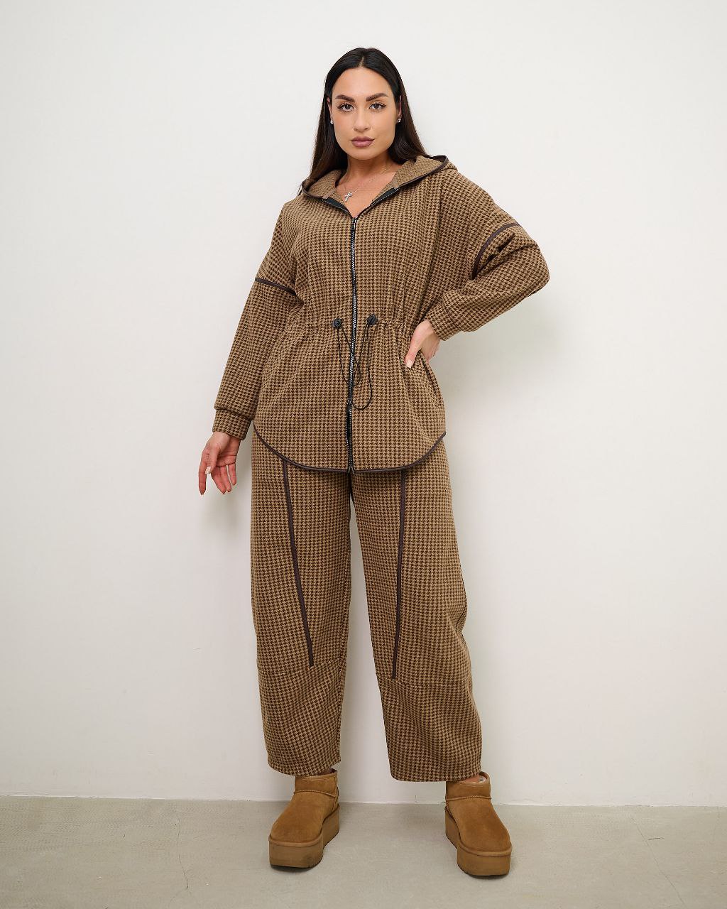 Костюм 16022606