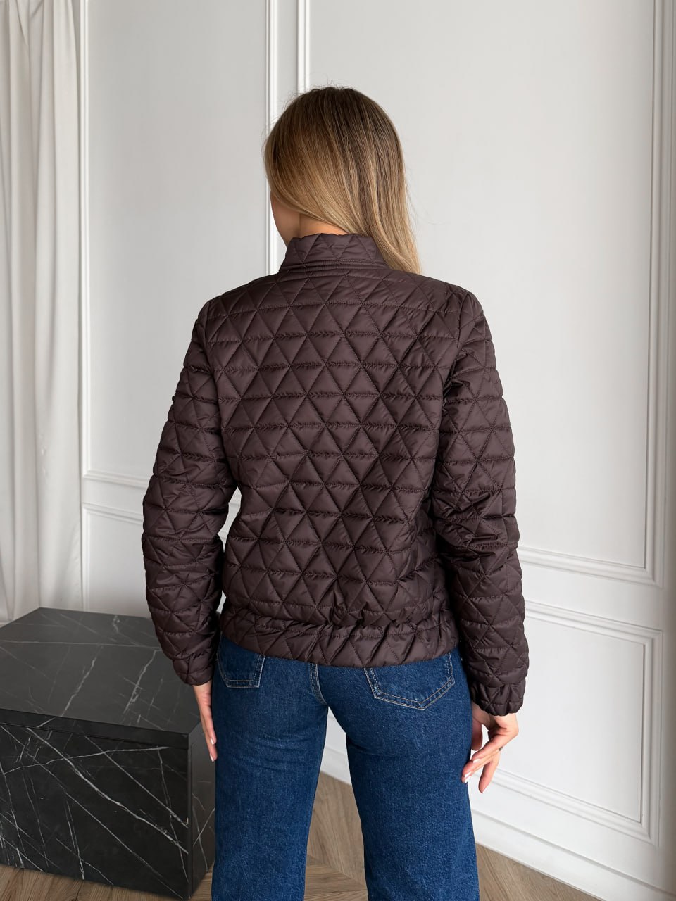 Бомбер 26022618