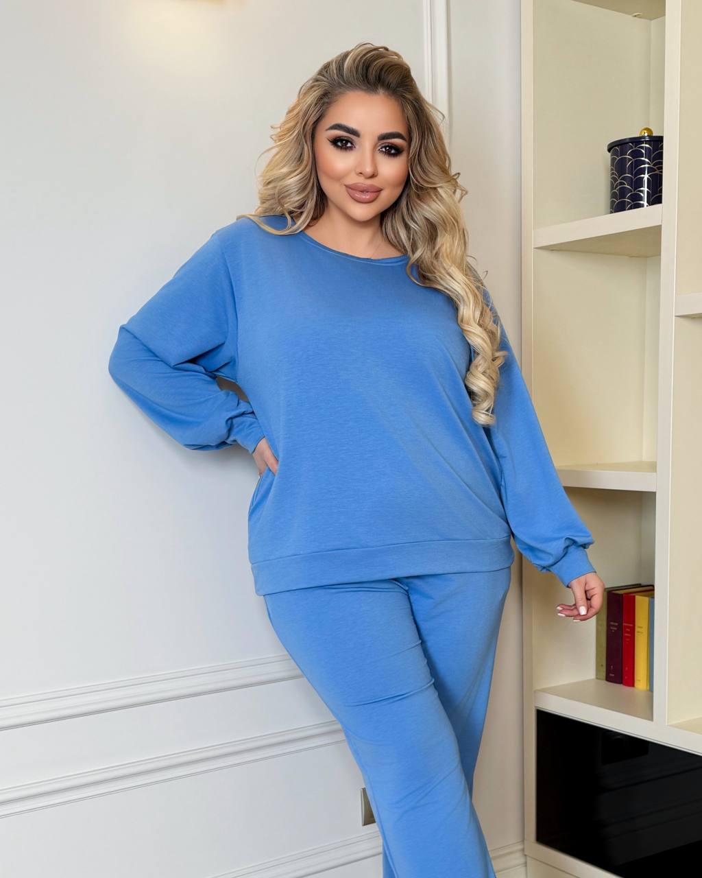 Костюм 16022613