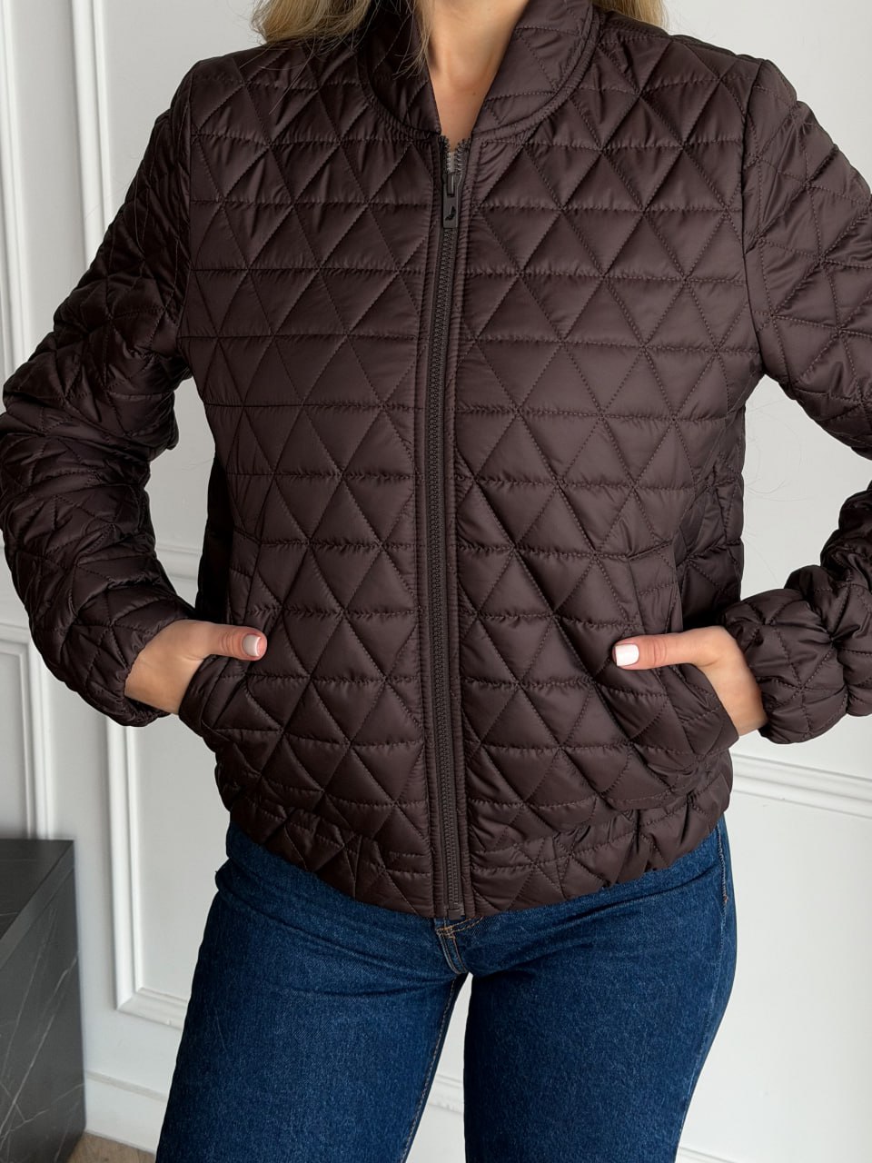 Бомбер 26022618