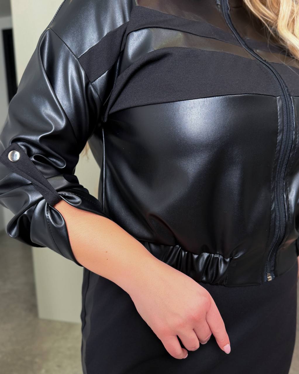 Комплект 29012619