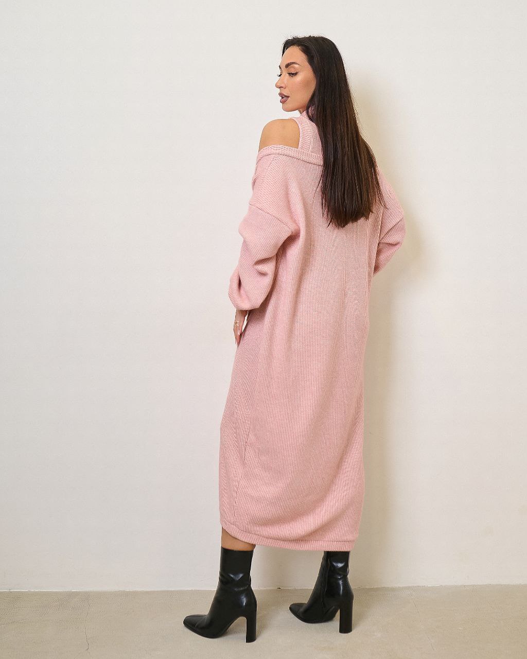 Комплект 10022604