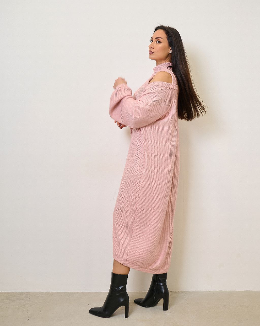 Комплект 10022604