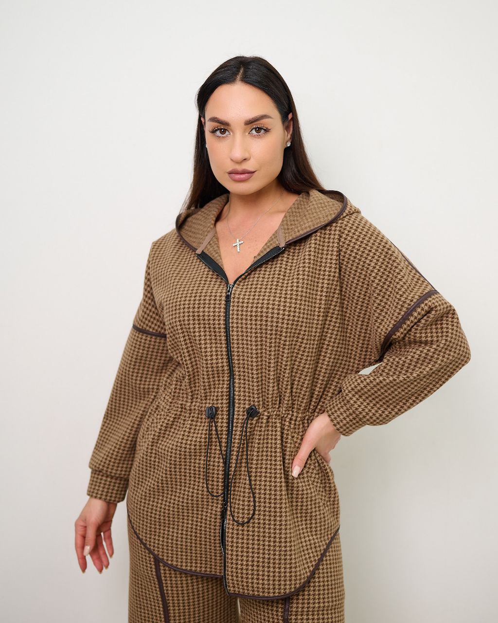 Костюм 16022606