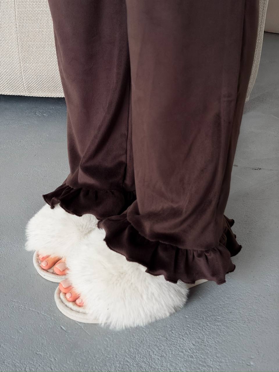 Костюм 26022622