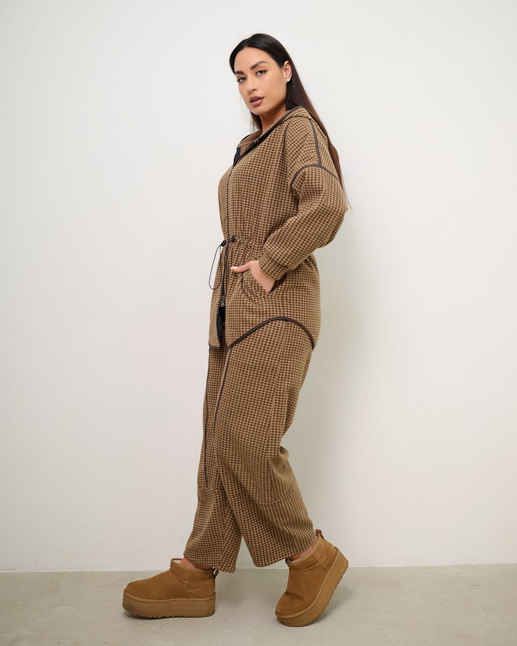 Костюм 16022606