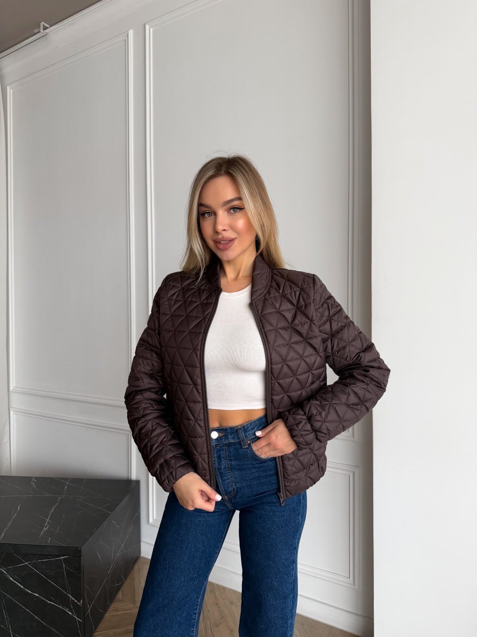 Бомбер 26022618