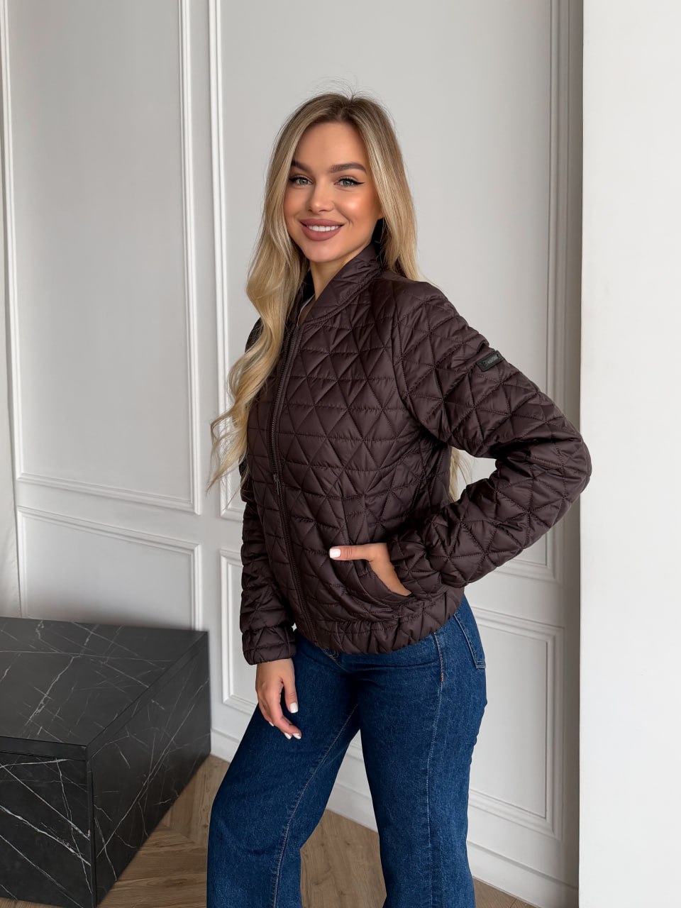 Бомбер 26022618