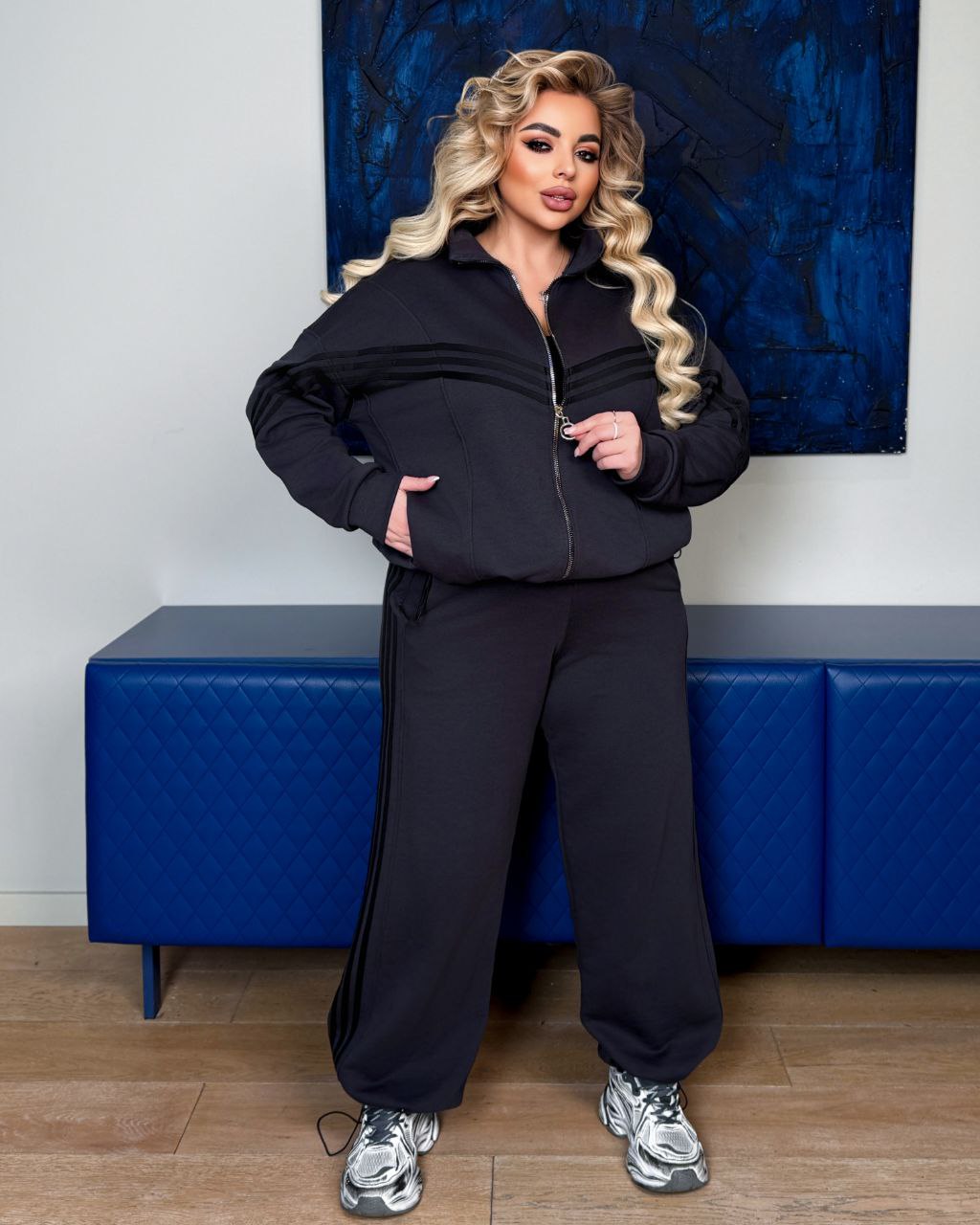 Костюм 11022600