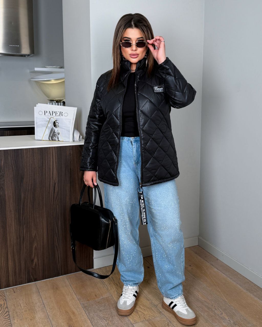 Куртка 17022613