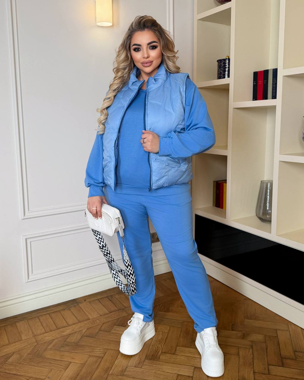 Костюм 16022613