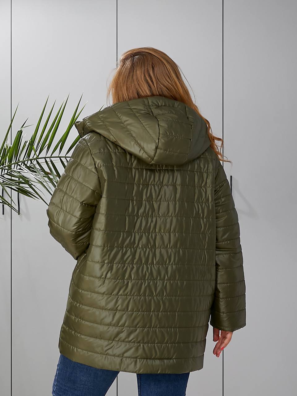 Куртка 240824003