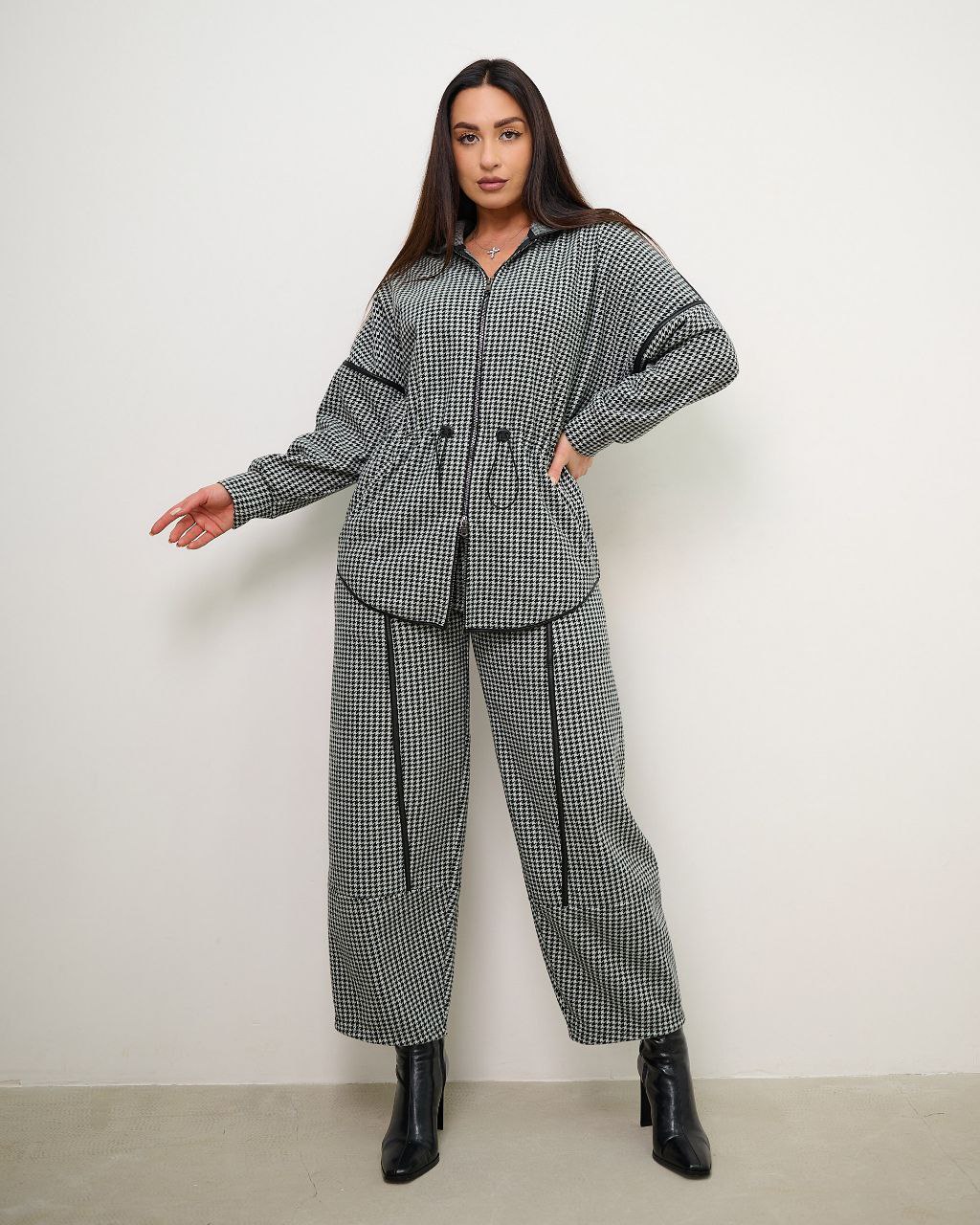 Костюм 16022606