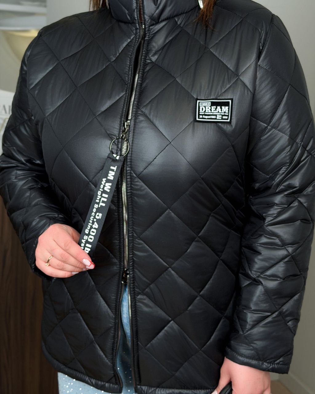 Куртка 17022613