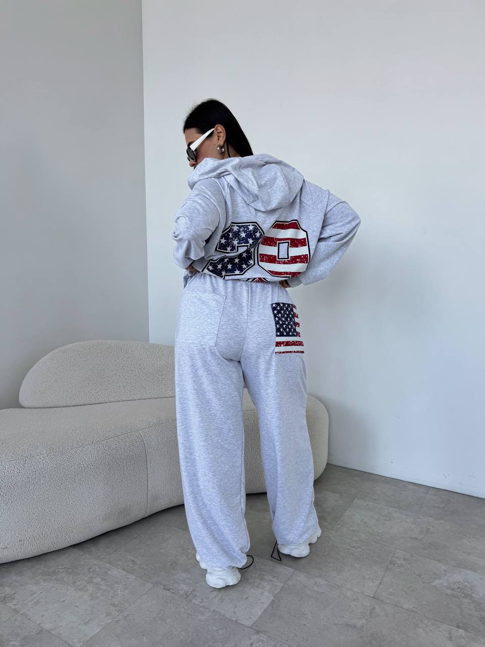 Костюм 28012608