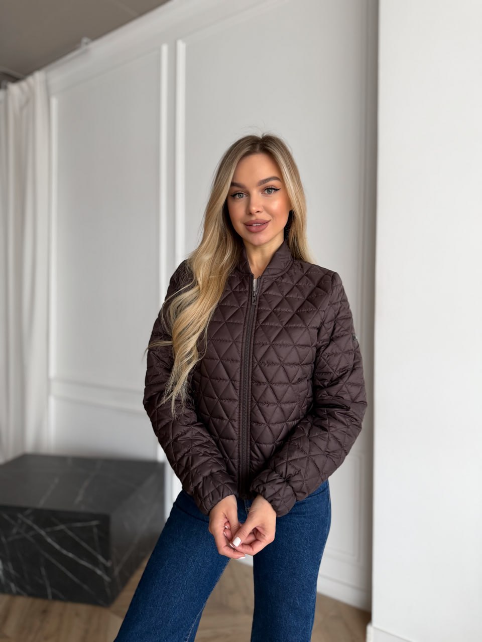 Бомбер 26022618