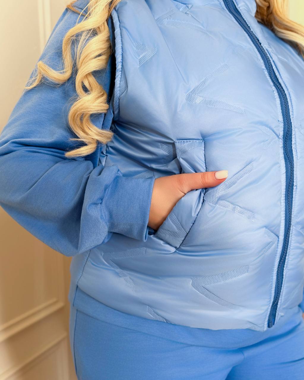 Костюм 16022613