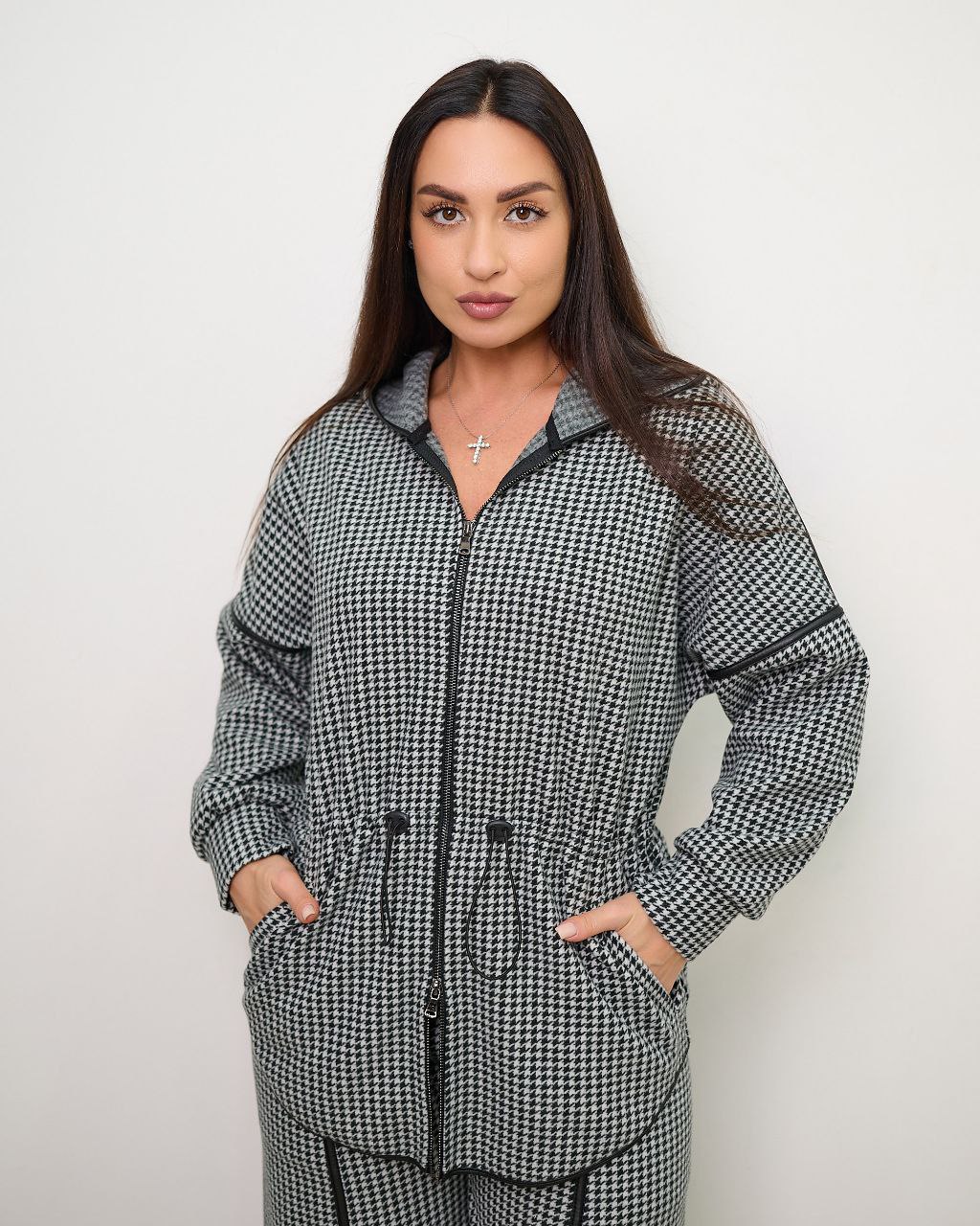 Костюм 16022606