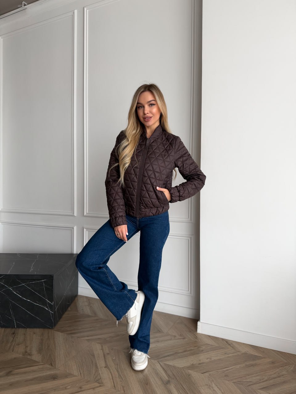 Бомбер 26022618