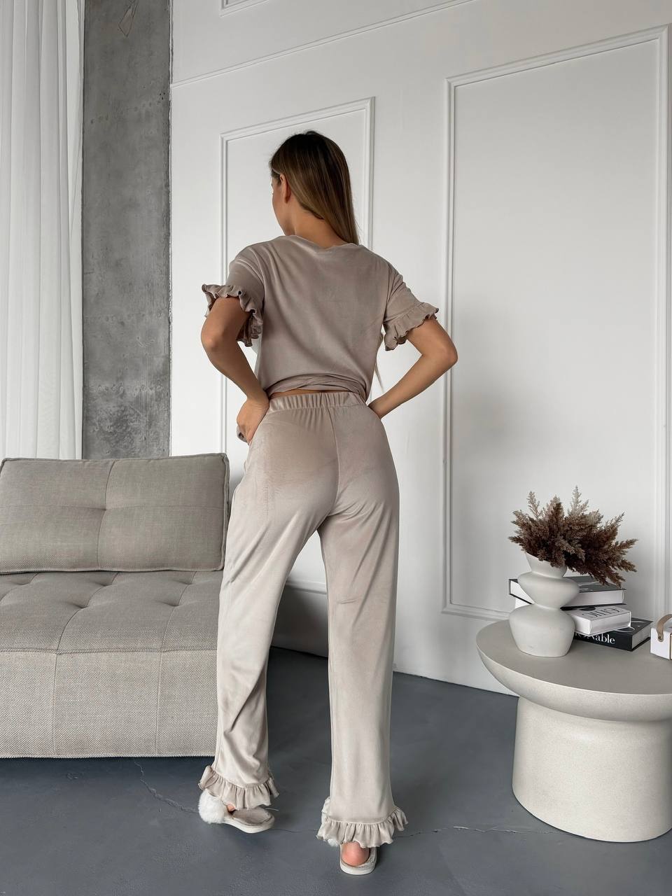 Костюм 26022622