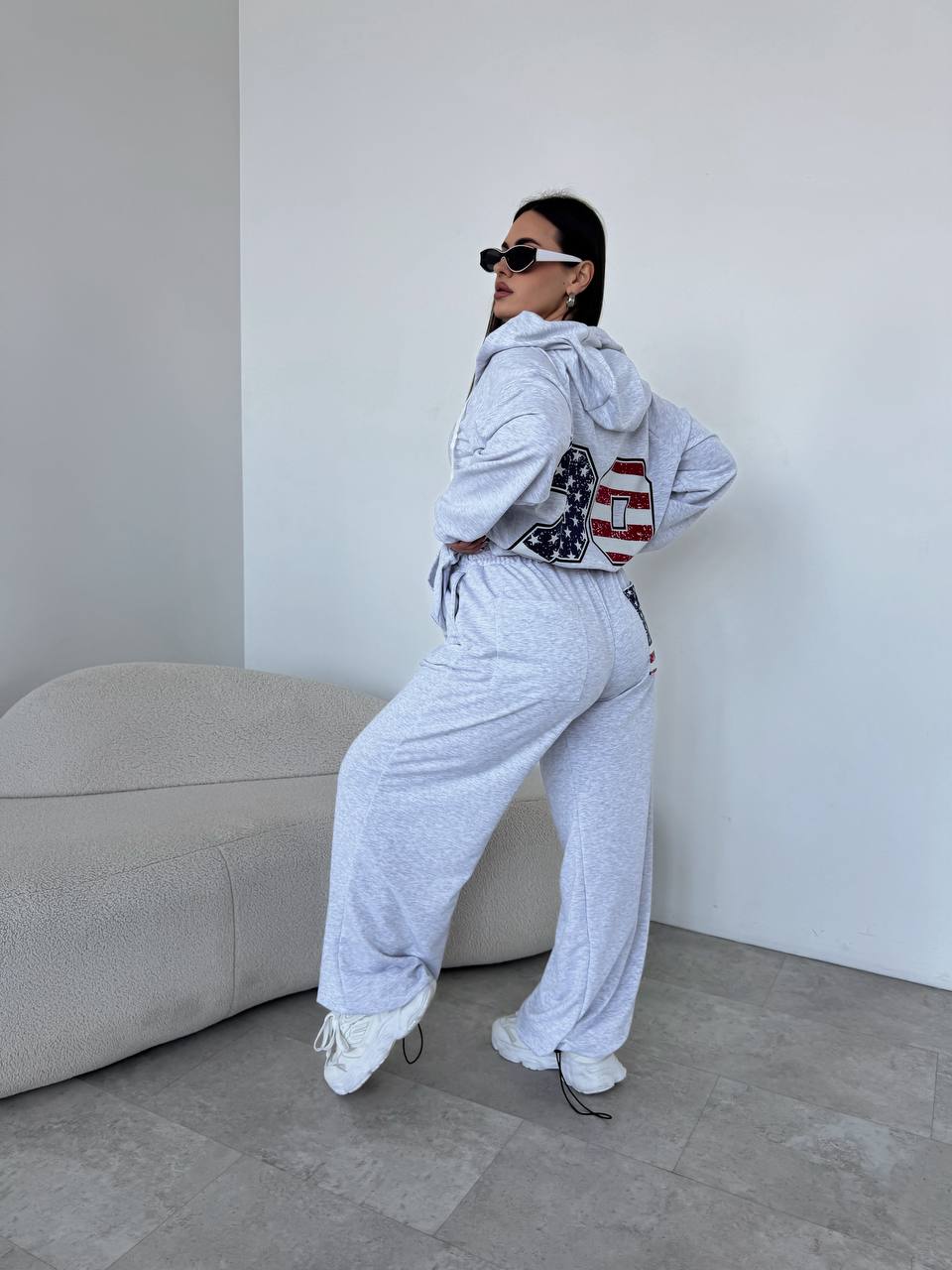 Костюм 28012608