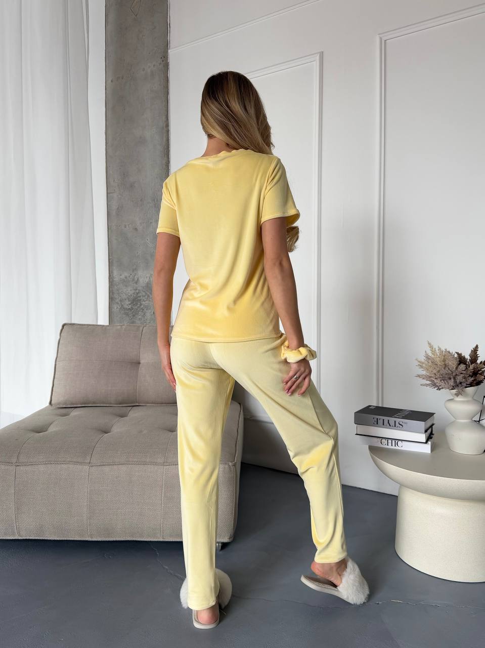 Костюм 03022610