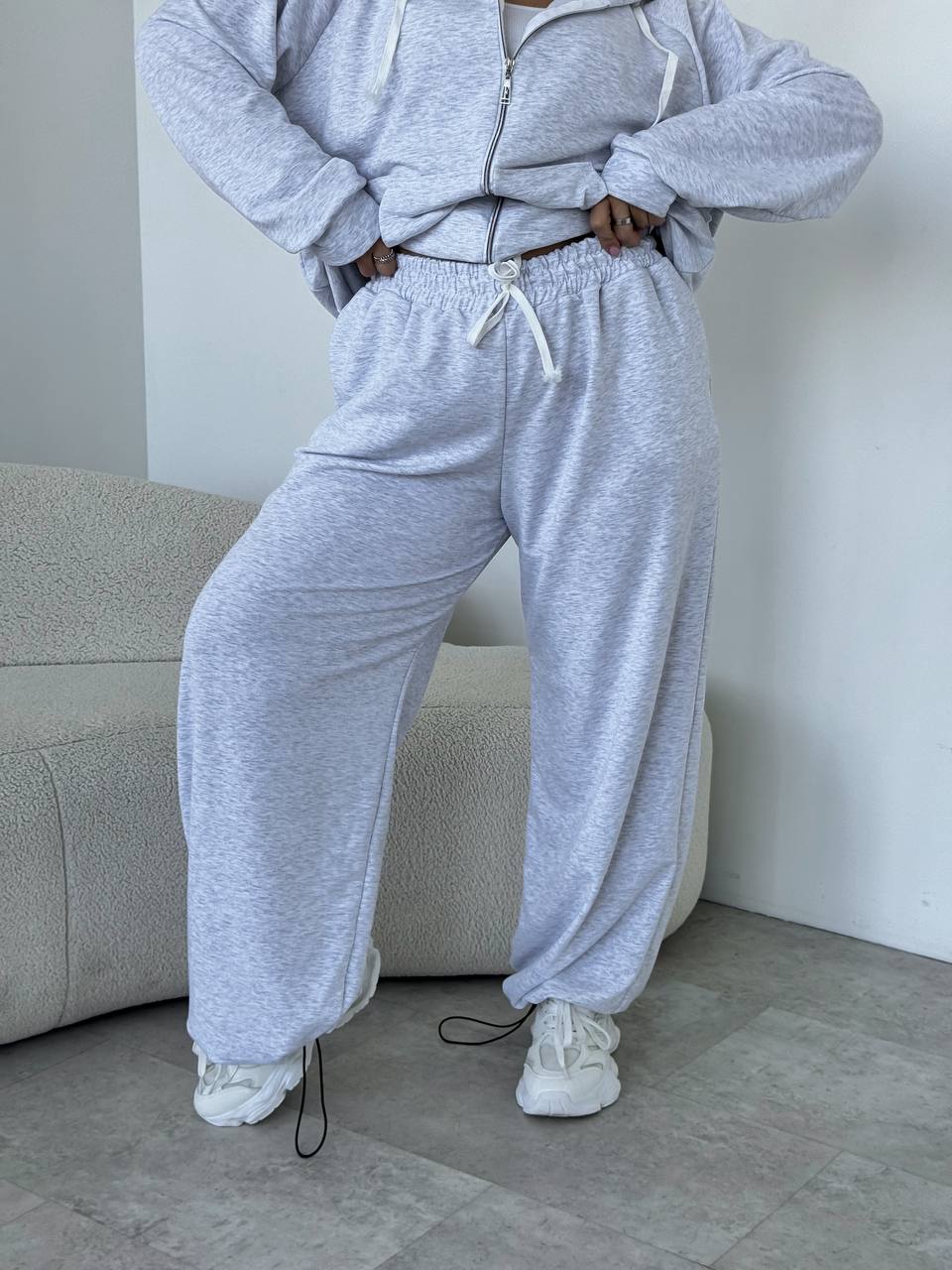 Костюм 28012608