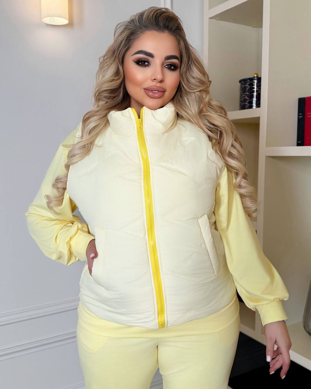 Костюм 16022613