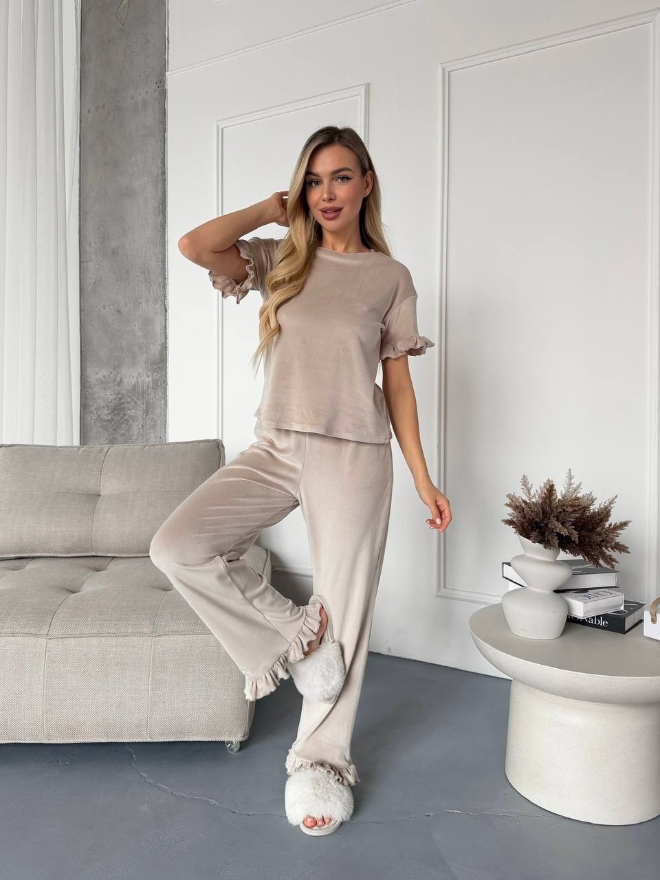 Костюм 26022622