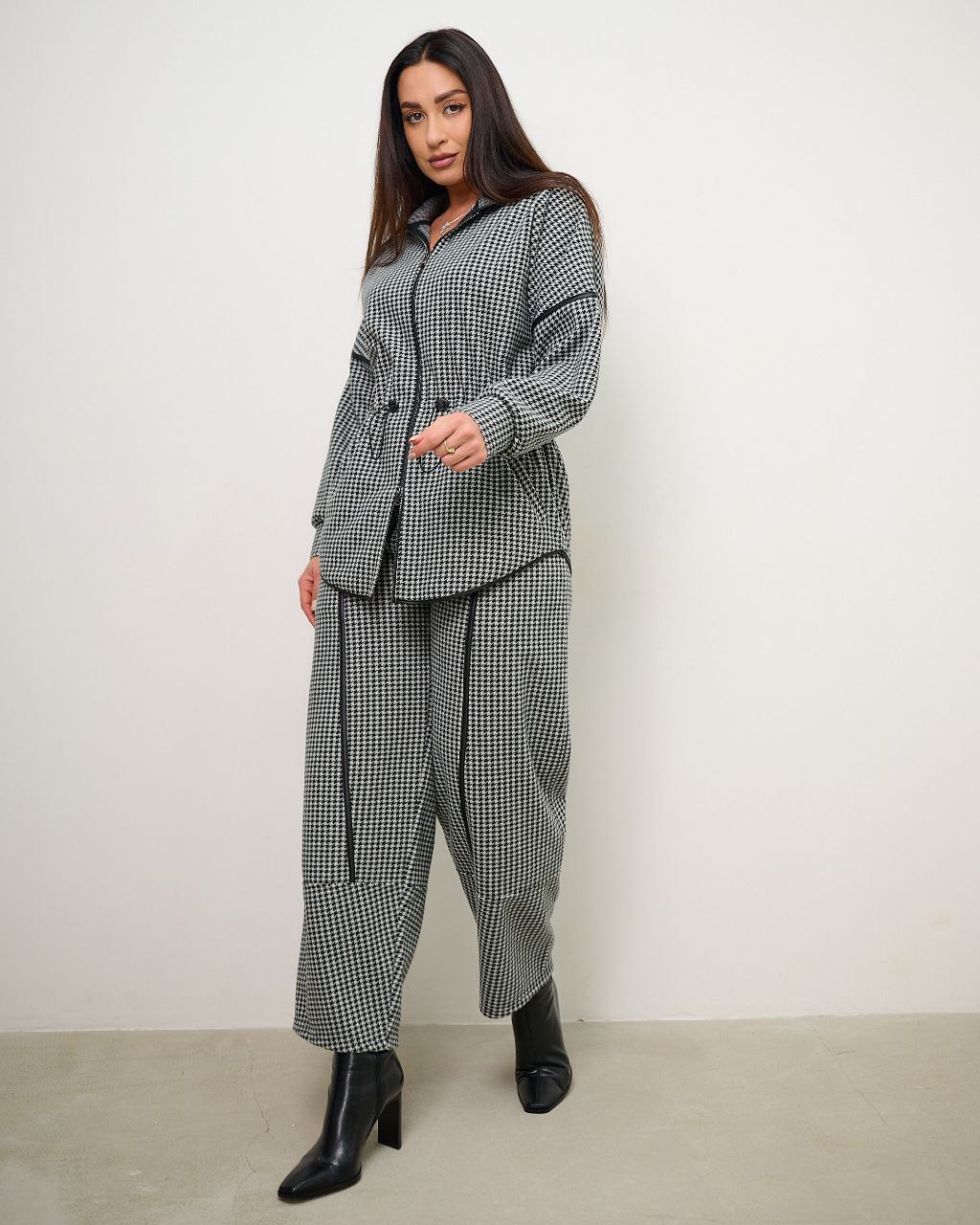 Костюм 16022606