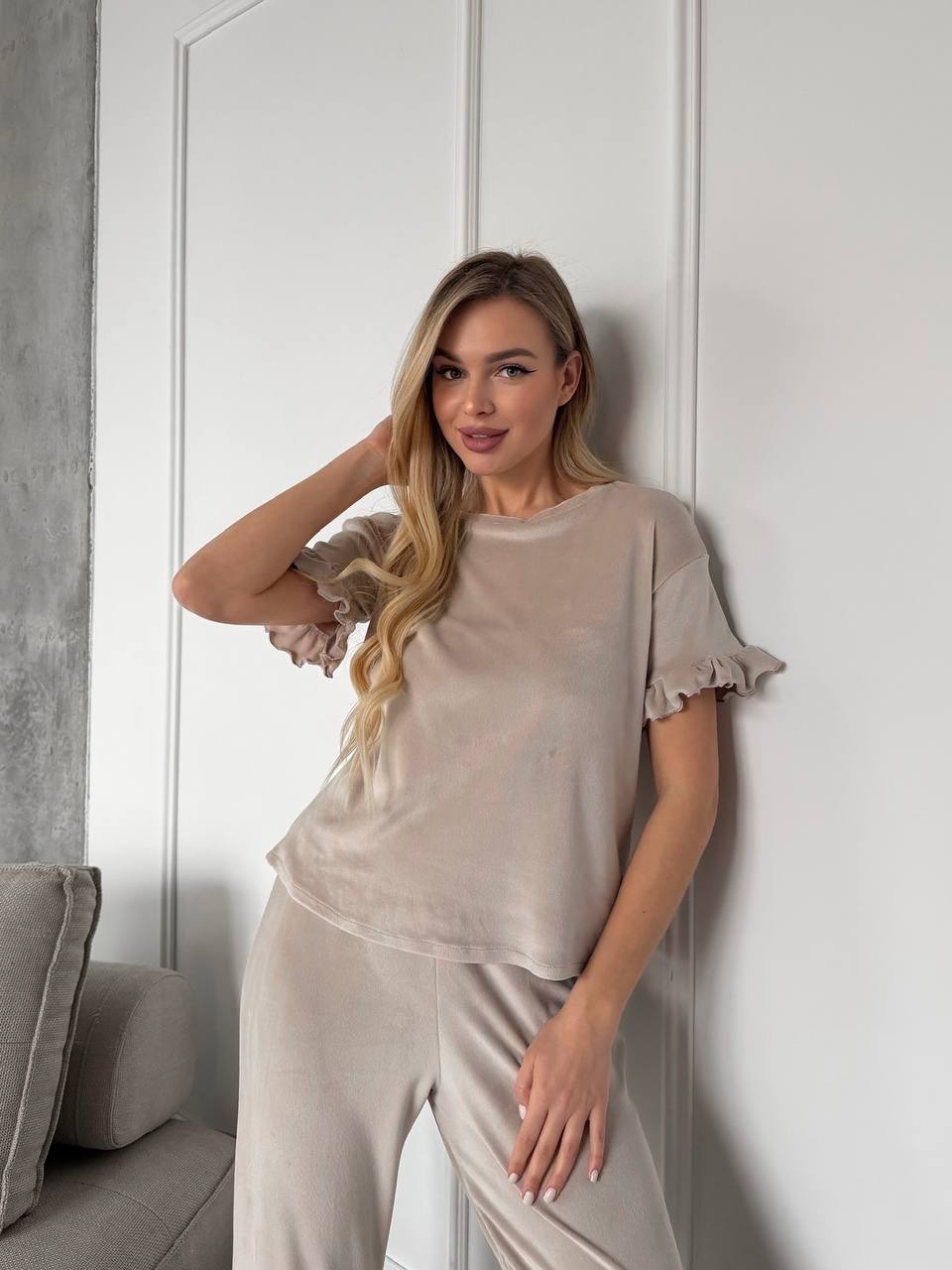 Костюм 26022622