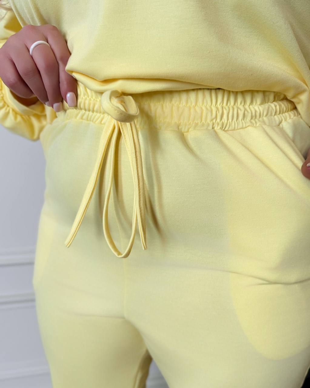 Костюм 16022613