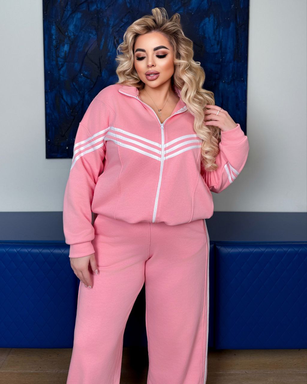 Костюм 11022600