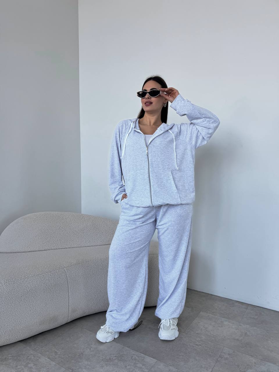 Костюм 28012608