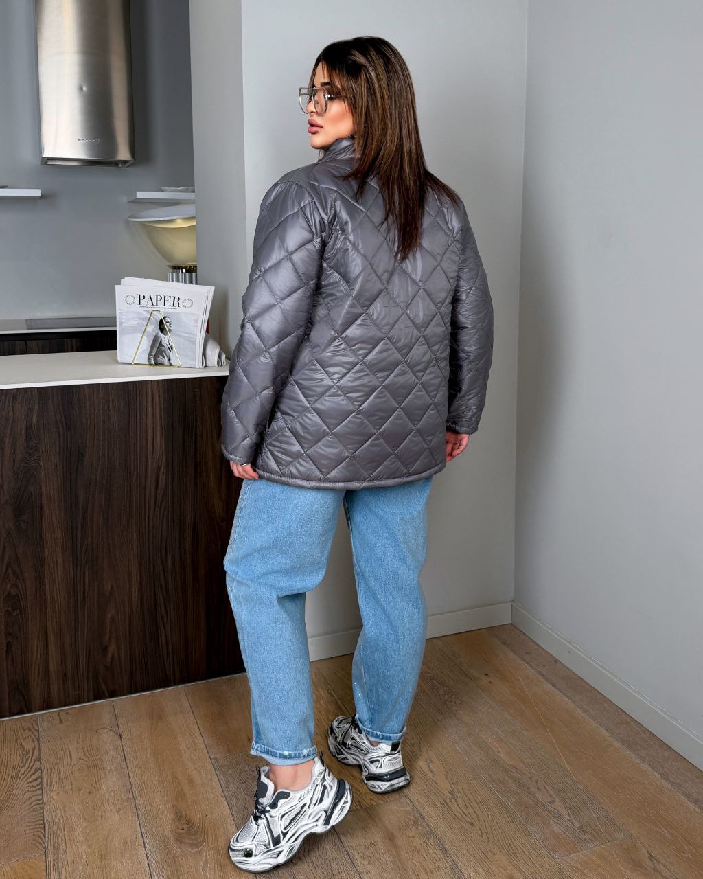 Куртка 17022613