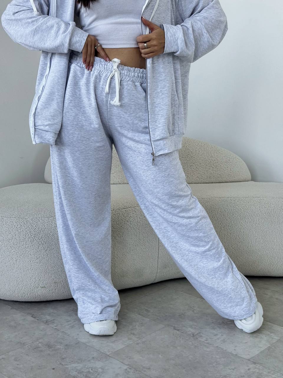 Костюм 28012608