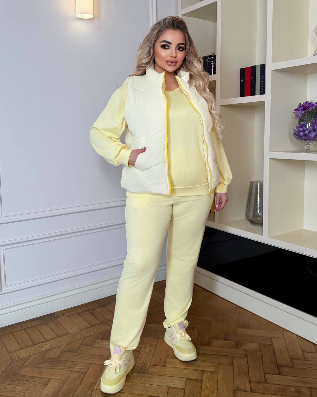 Костюм 16022613