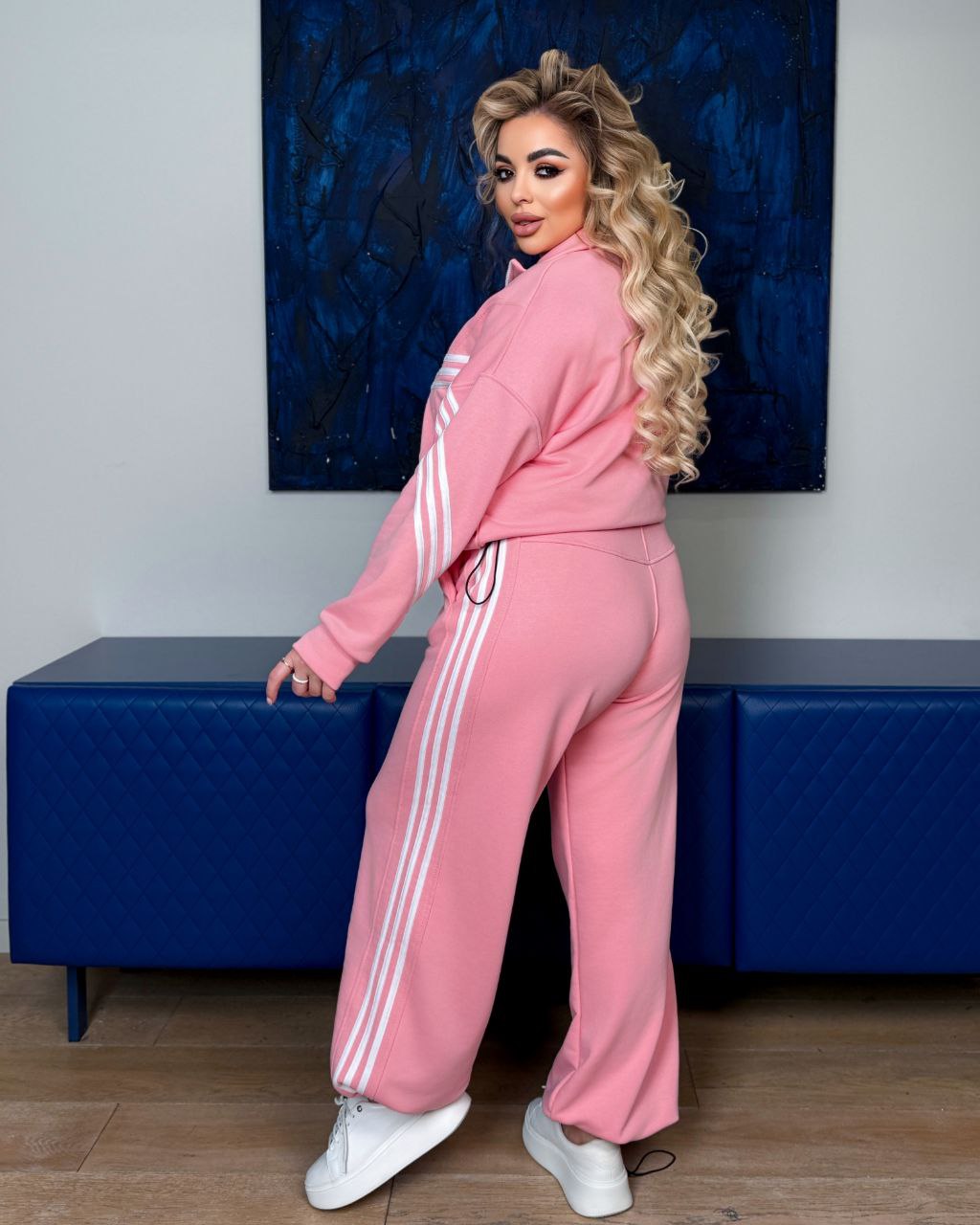 Костюм 11022600