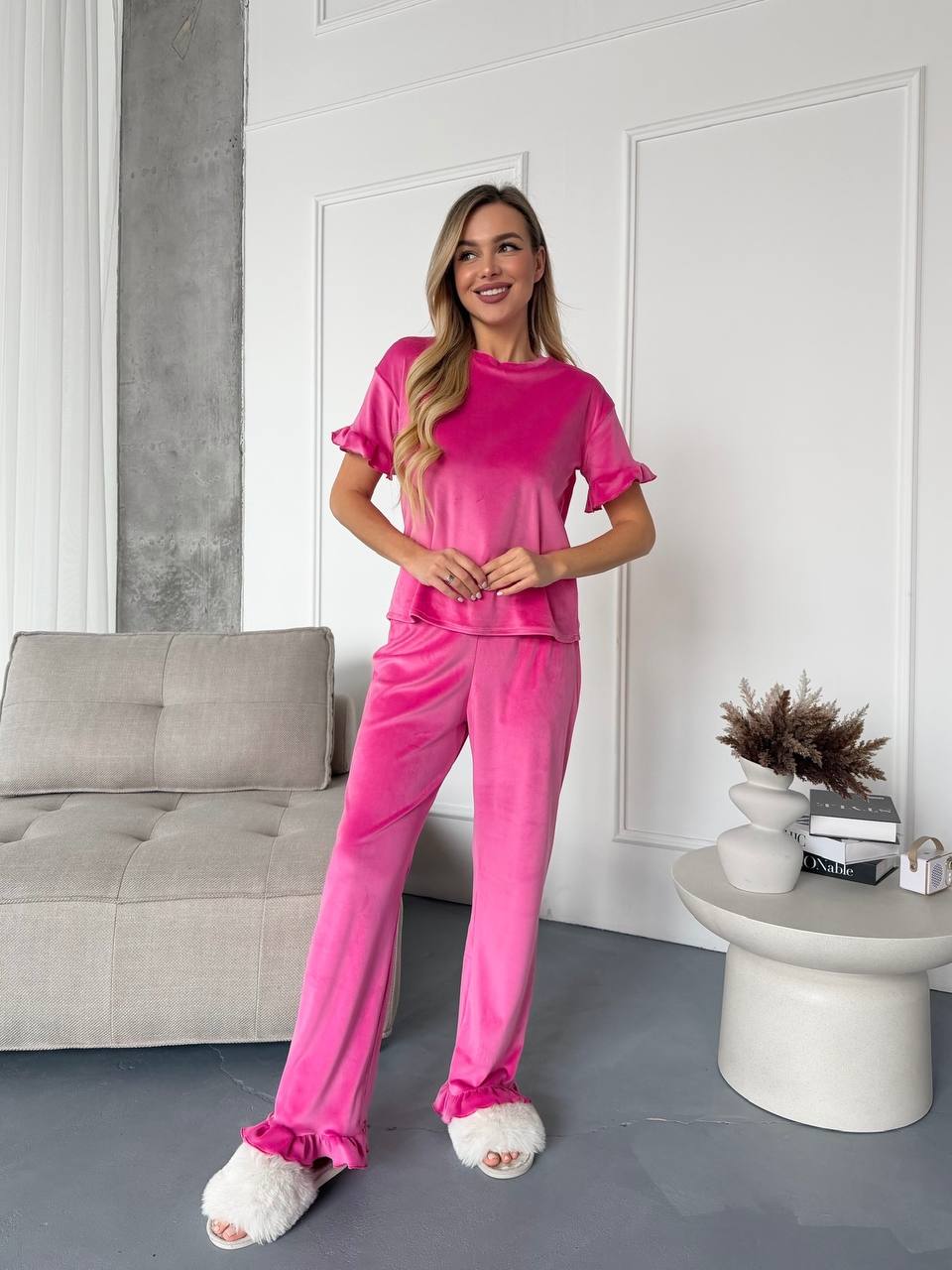 Костюм 26022622