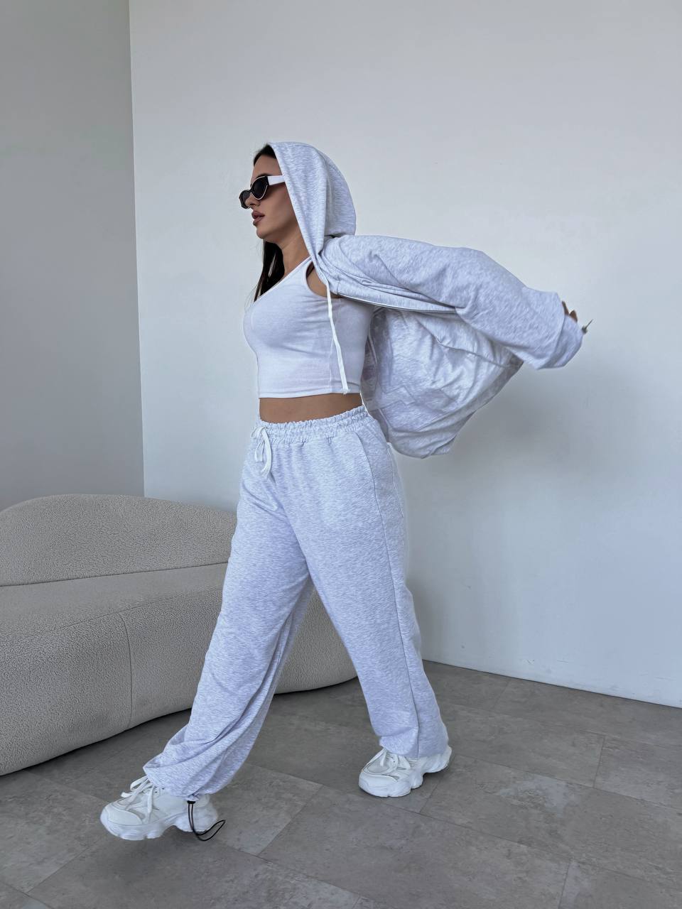 Костюм 28012608