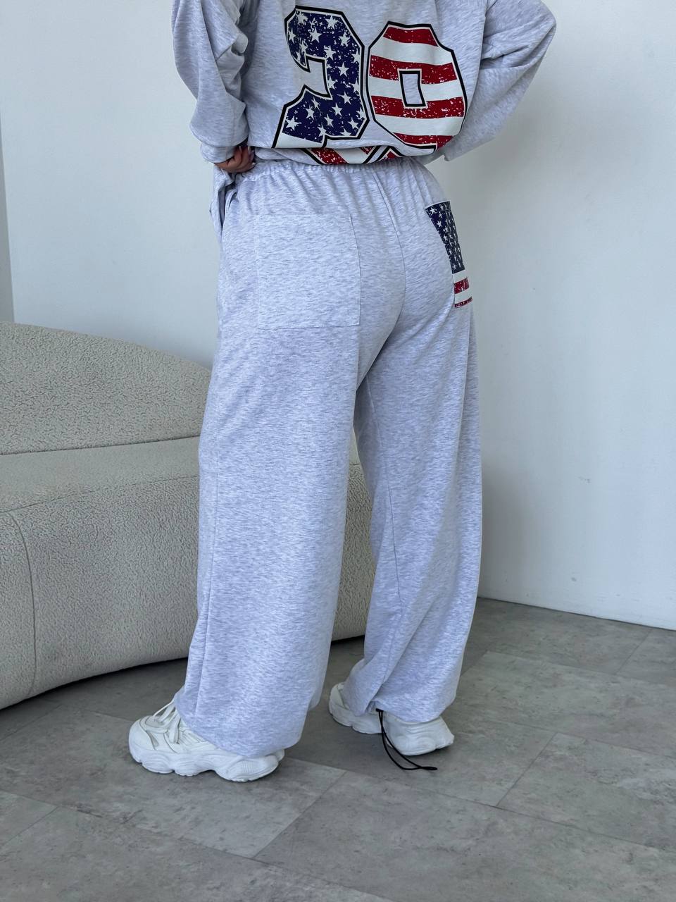 Костюм 28012608