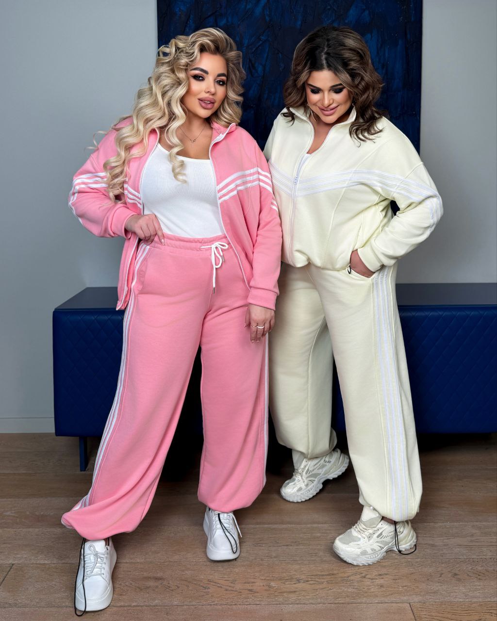 Костюм 11022600