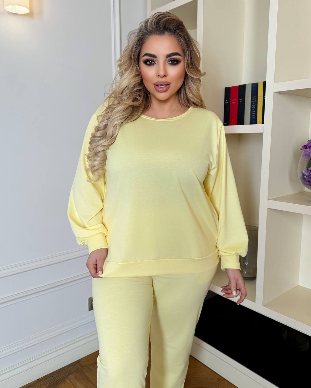 Костюм 16022613