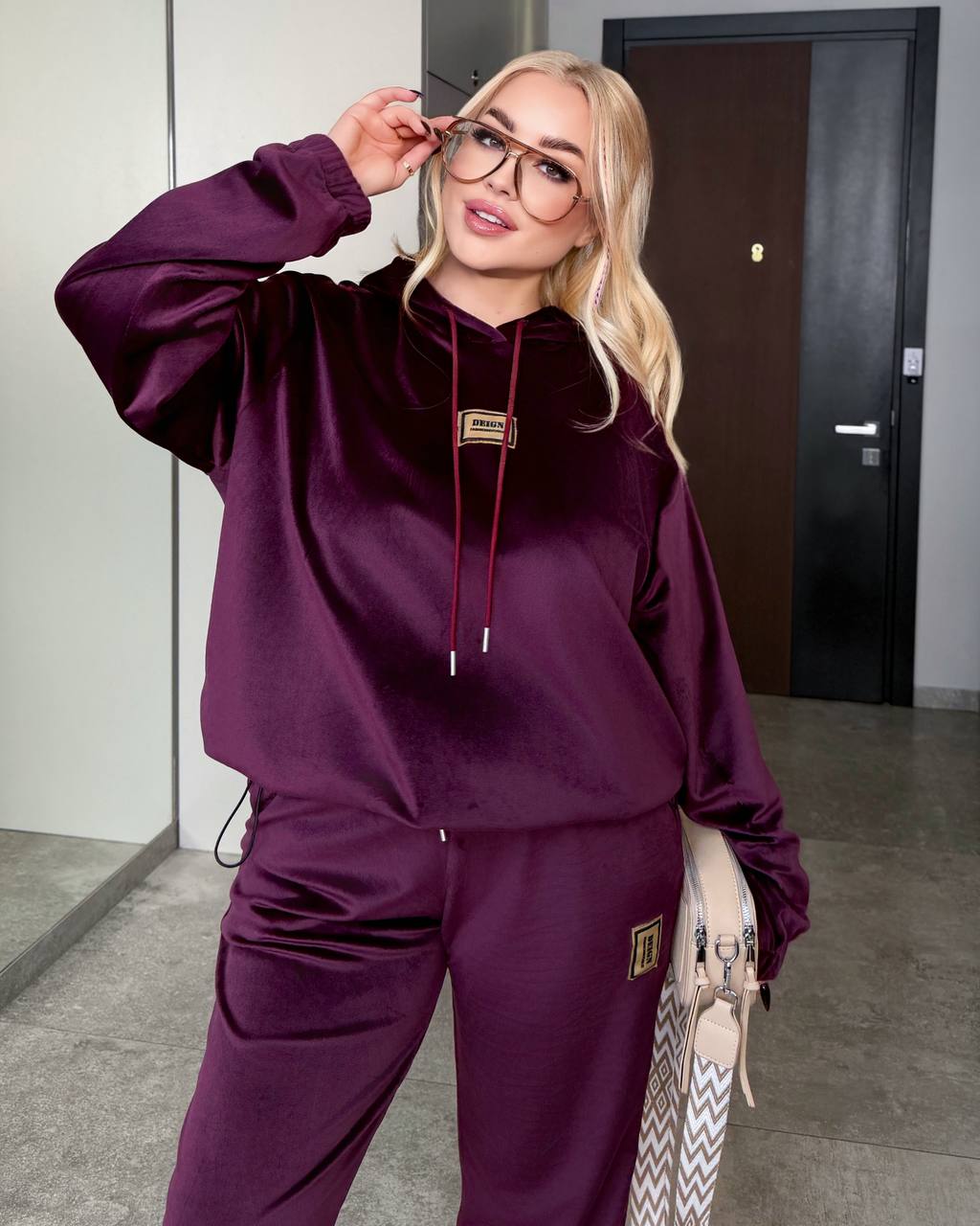 Костюм 01022608