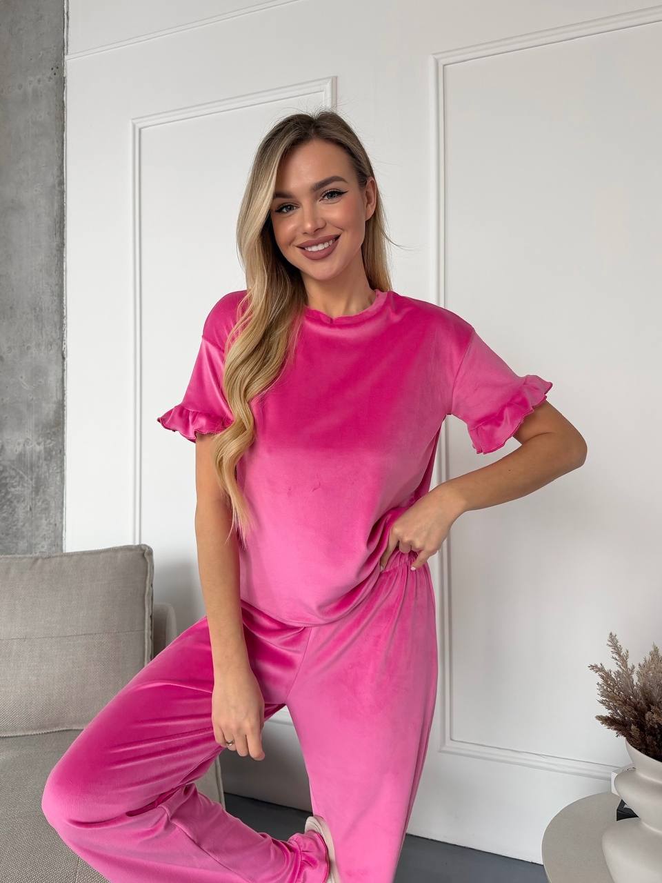 Костюм 26022622