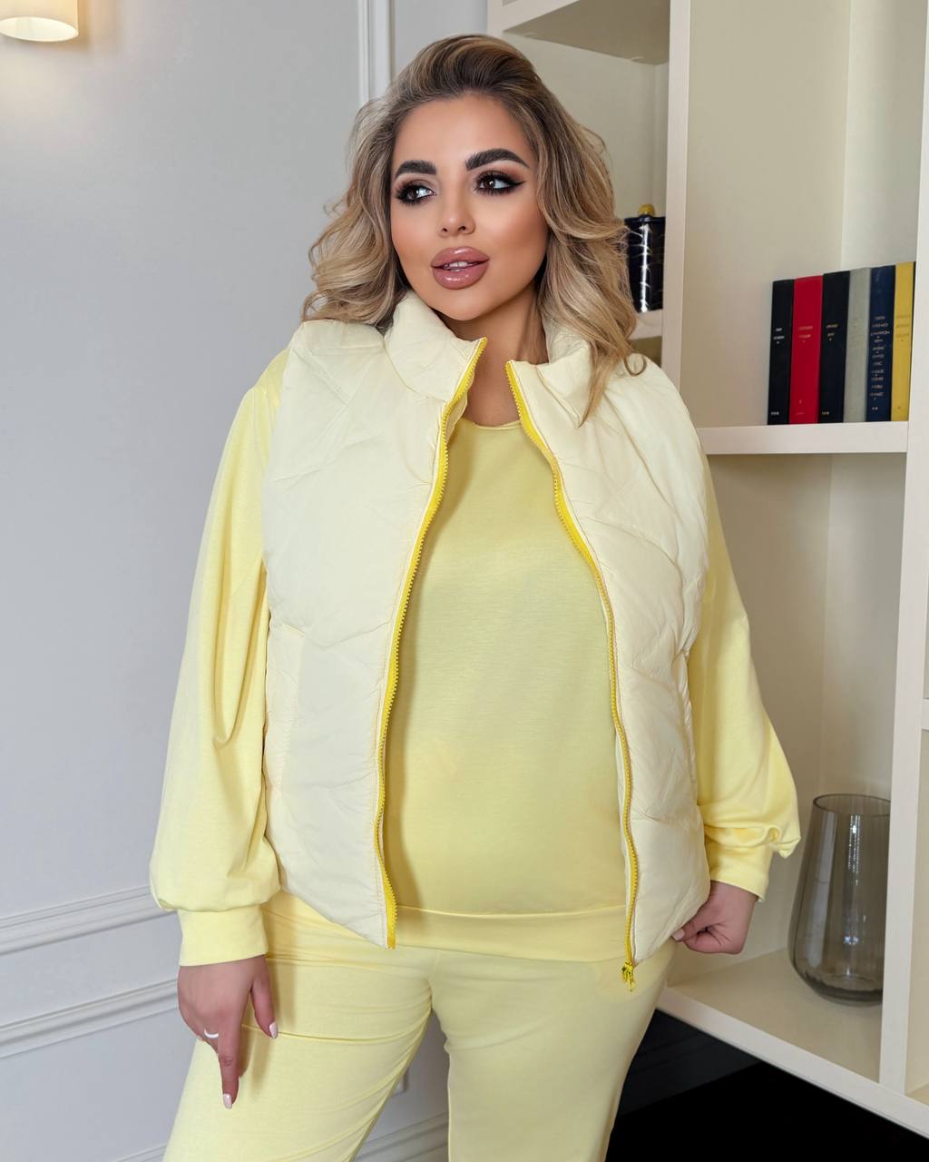 Костюм 16022613