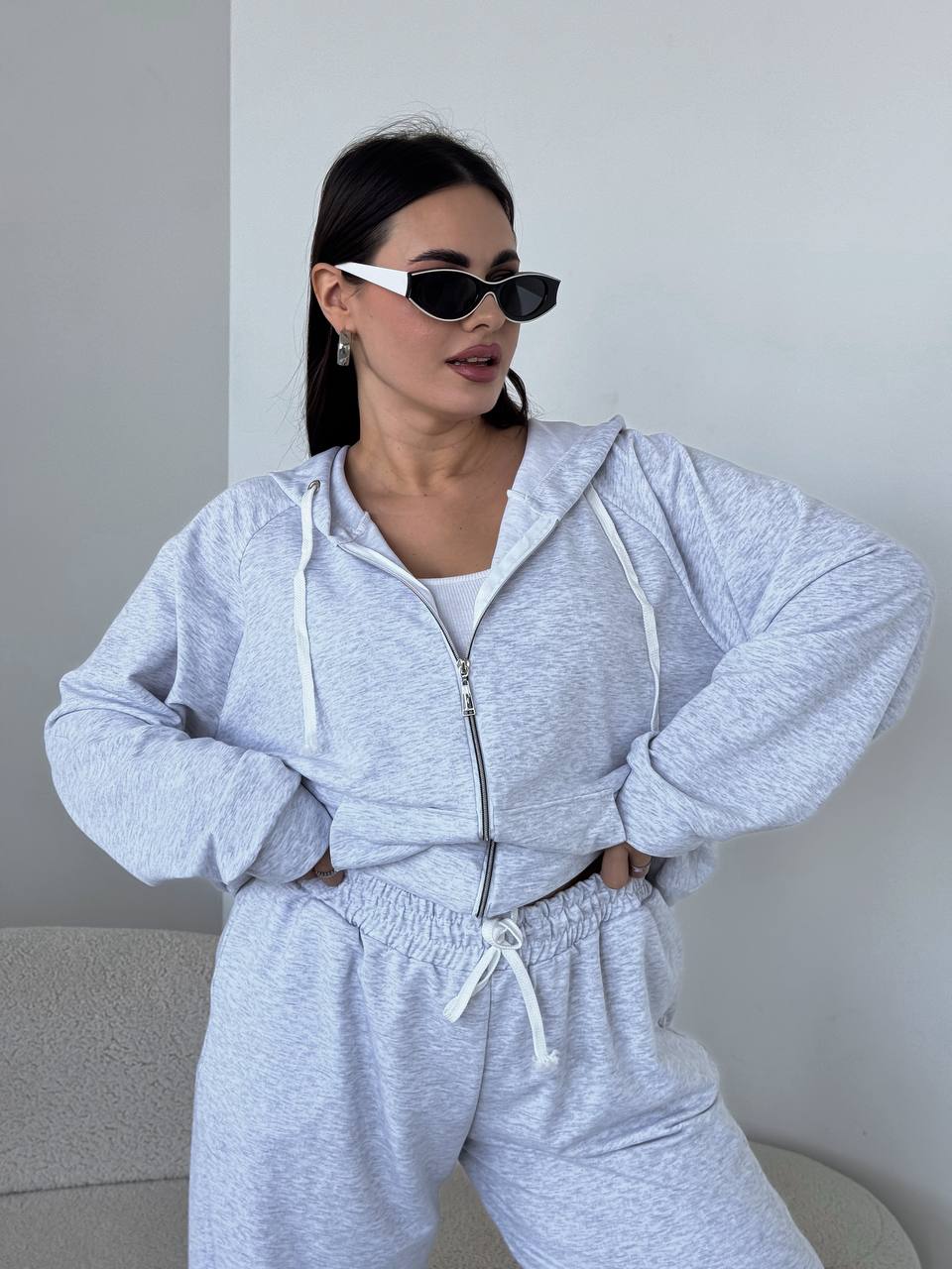 Костюм 28012608